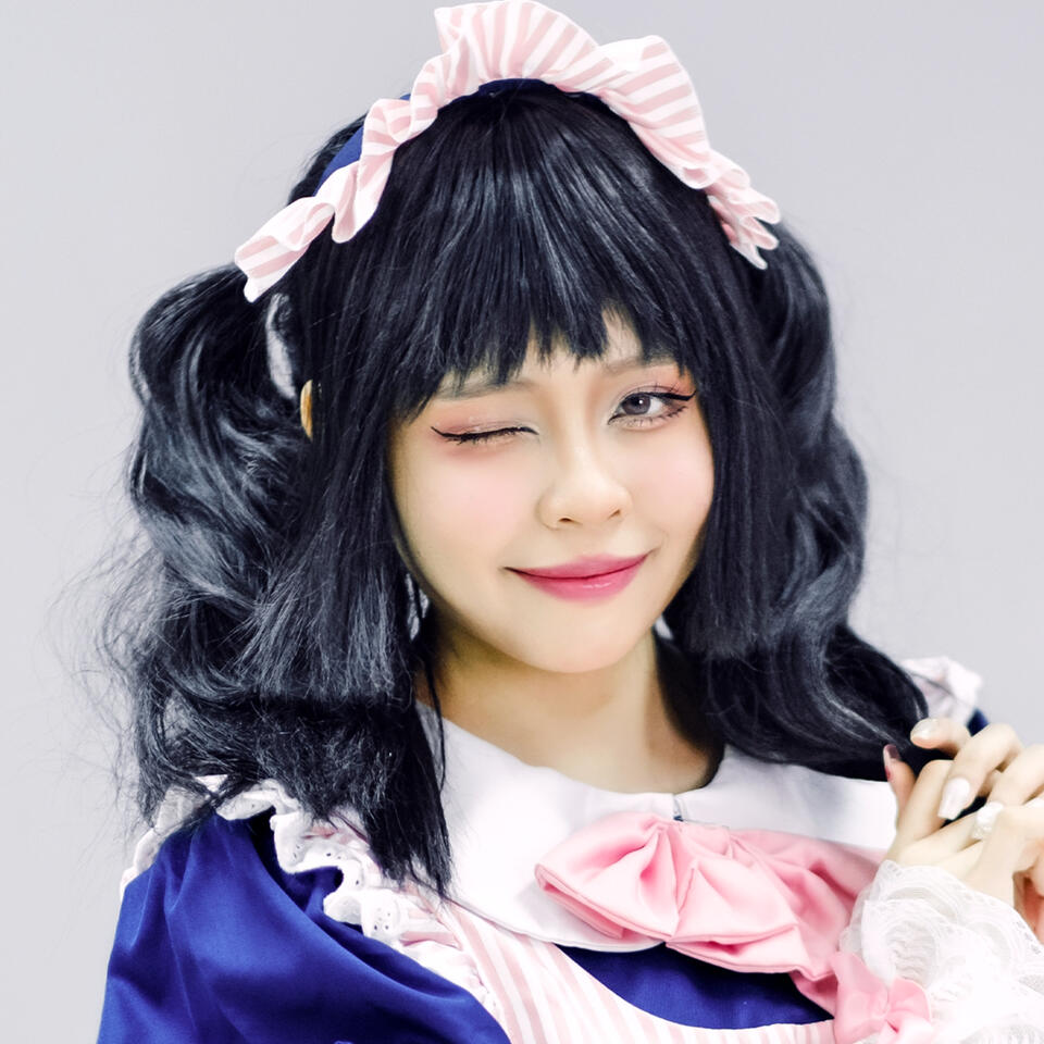 REIKO