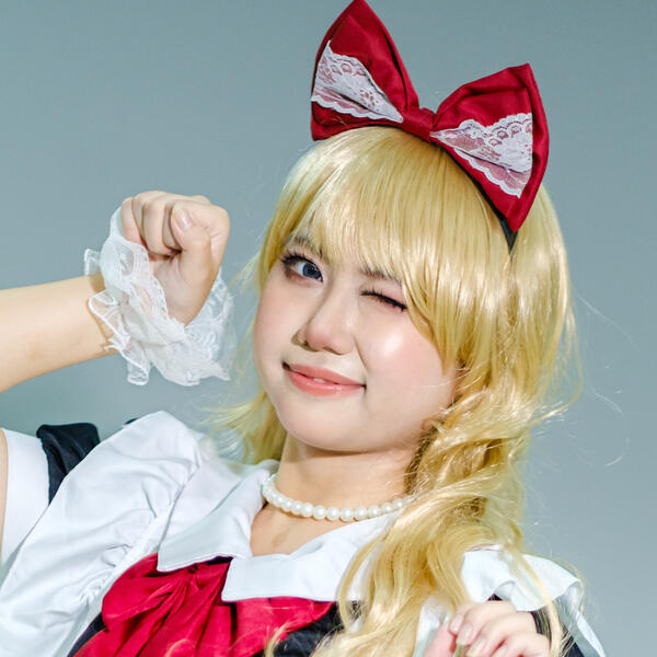 SINDY