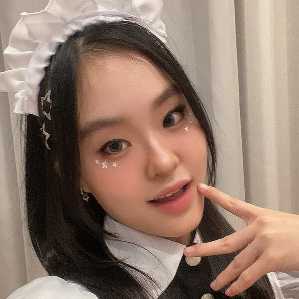 lumin