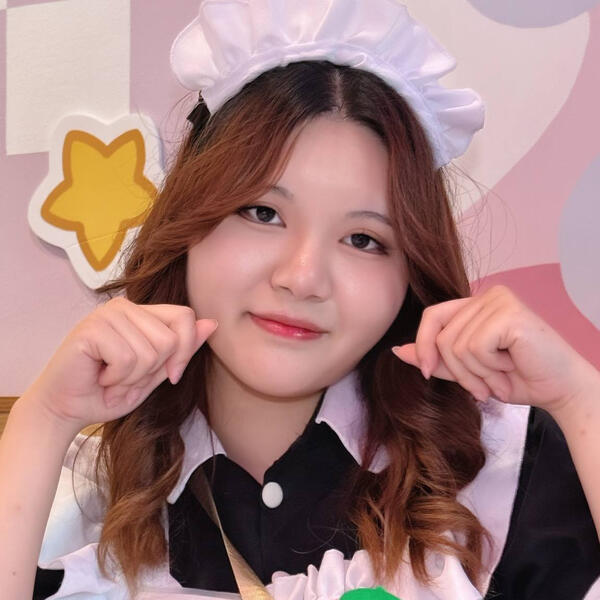 miyo