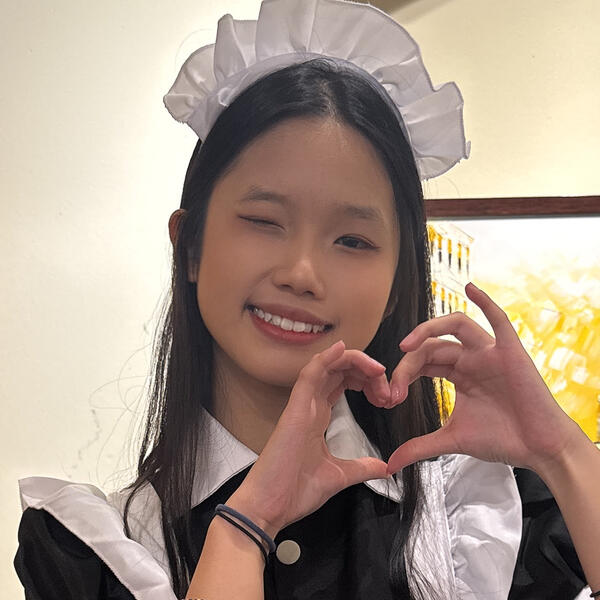 qiqi