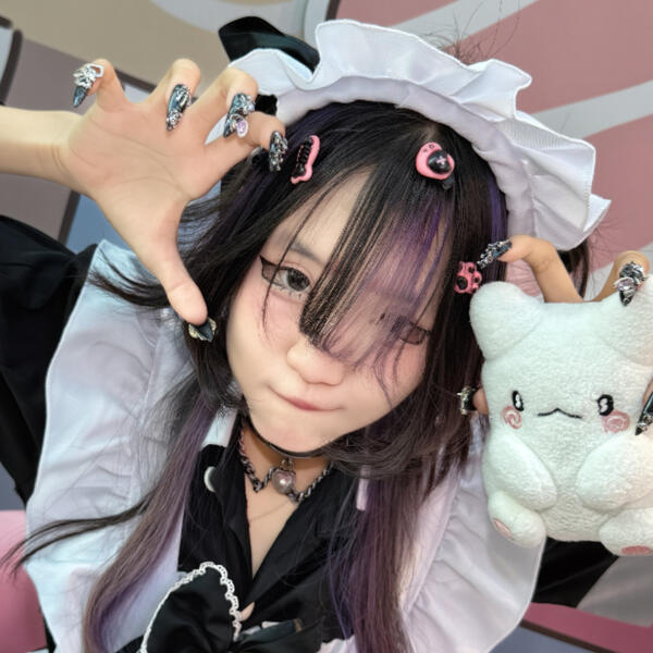 HANA