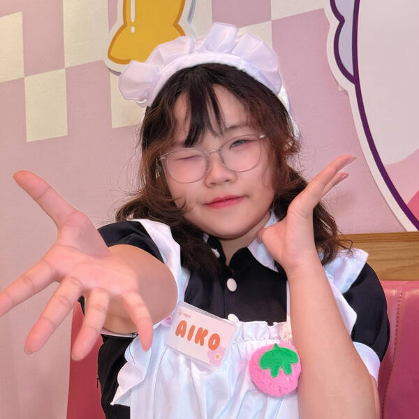 AIKO